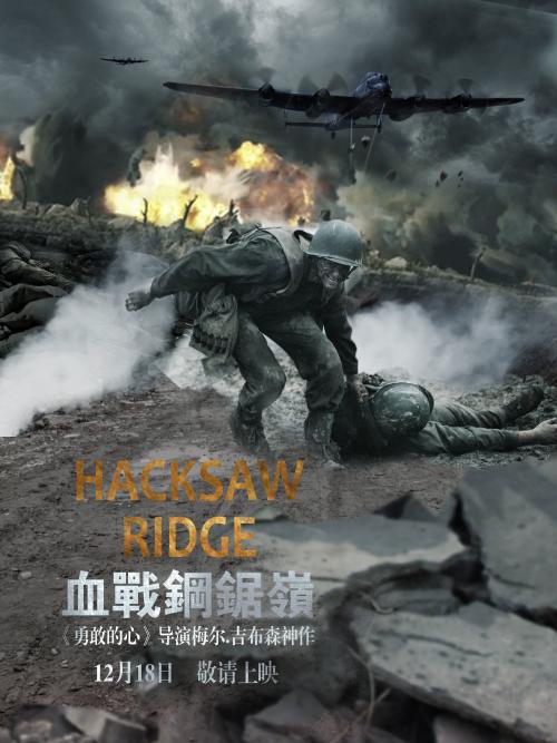 武昌区不动产证办理